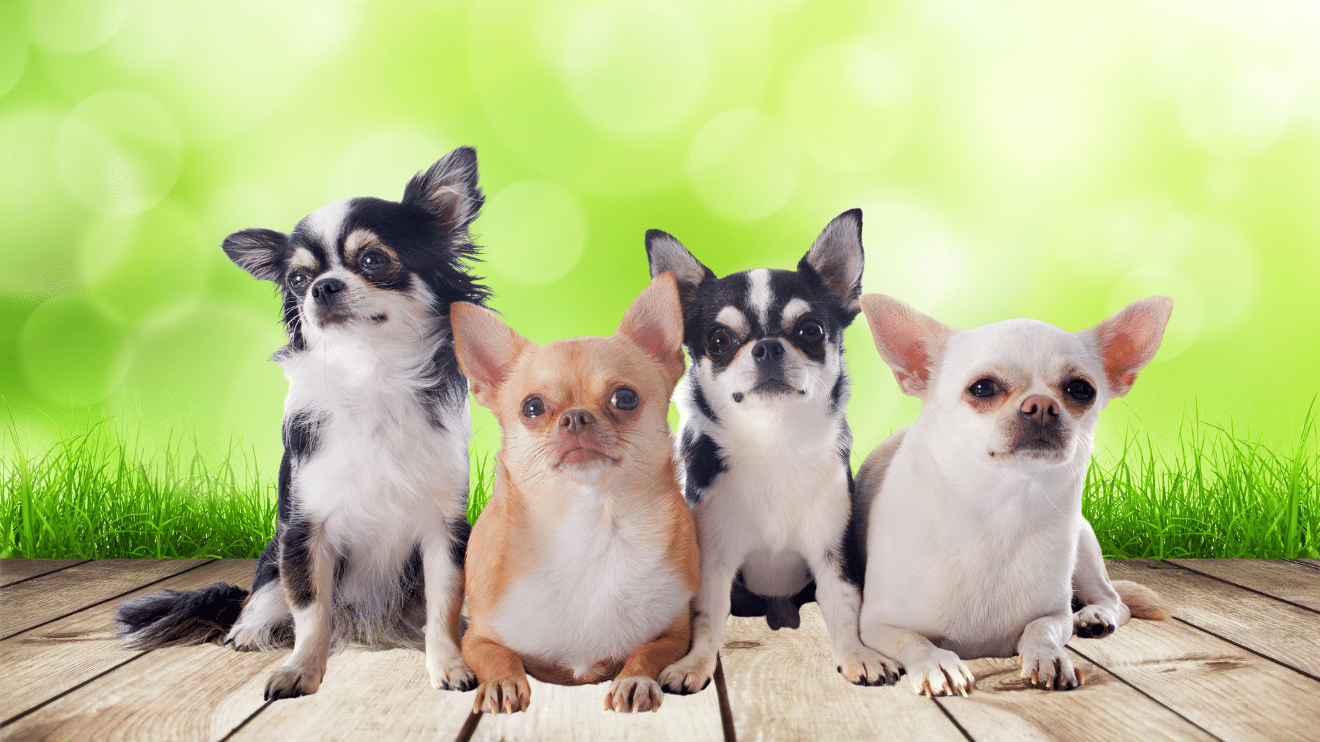 Are Chihuahuas Mexican? Heritage Guide