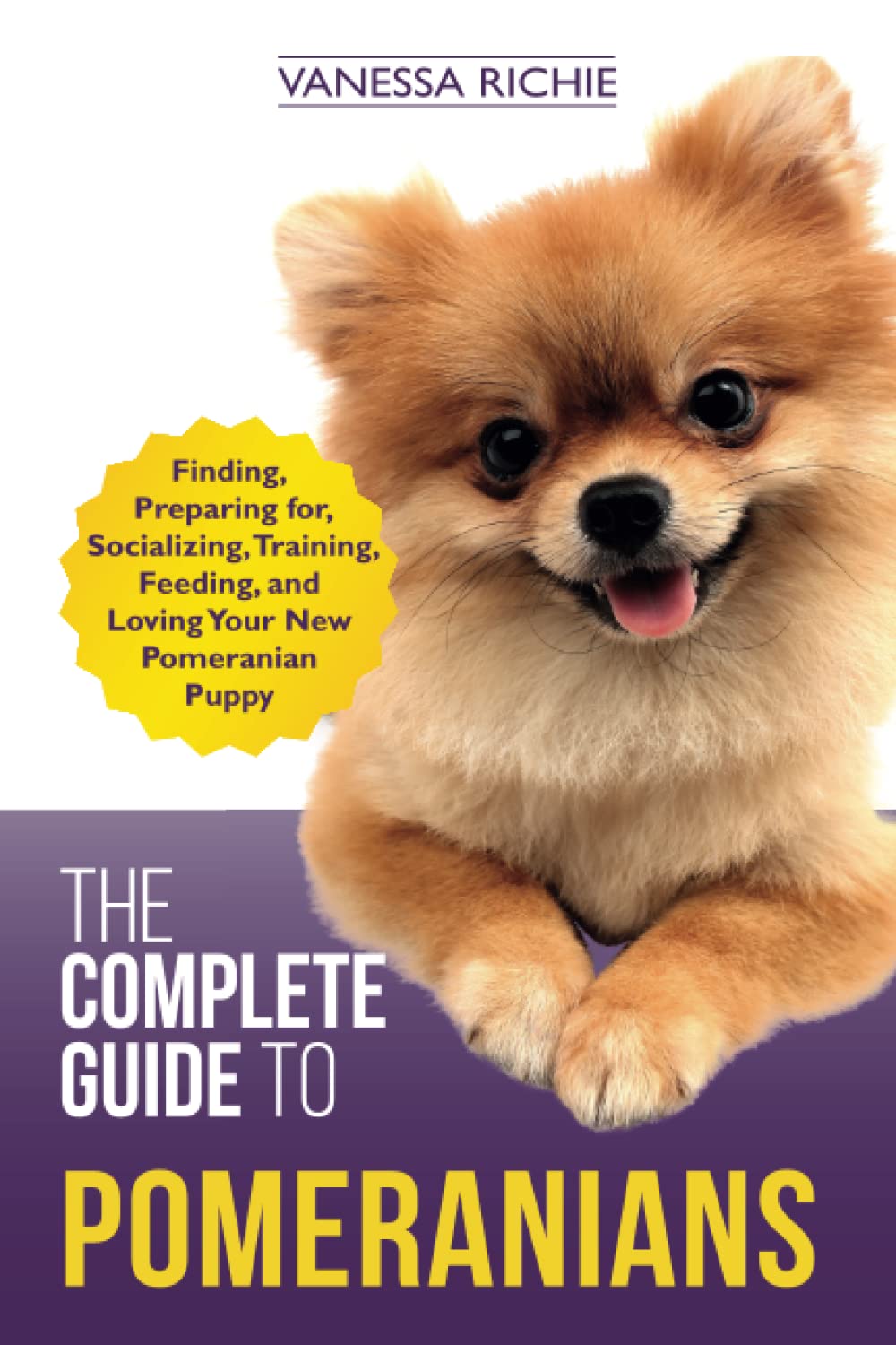 Are Pomeranians Smart? Intelligence & Training Guide