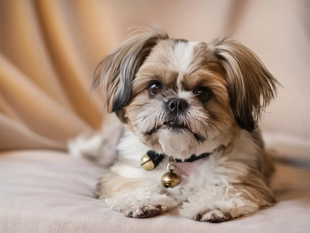 Are Shih Tzus Hypoallergenic: Complete Guide