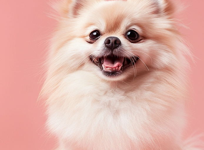 Do Pomeranians Shed? A Complete Guide to Coat Care