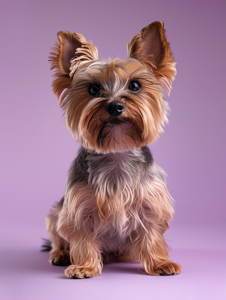 Do Yorkies Shed? A Complete Guide to Their Coat Care